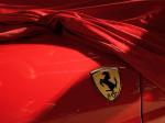 Ferrari F430 2006 года (NA)